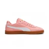 Kép 2/6 - Puma cipő Puma Club II Era 