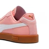 Kép 4/6 - Puma cipő Puma Club II Era 
