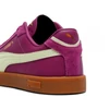 Kép 4/6 - Puma cipő Puma Club II Era 