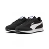 Kép 3/6 - Puma cipő R78 Lightwind 