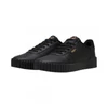 Kép 3/6 - Puma cipő Carina 3.0 