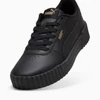 Kép 5/6 - Puma cipő Carina 3.0 
