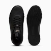 Kép 6/6 - Puma cipő Carina 3.0 