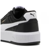 Kép 4/6 - Puma cipő Carina Mia 