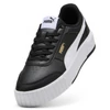 Kép 5/6 - Puma cipő Carina Mia 