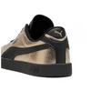 Kép 4/6 - Puma cipő Puma Club II Era Metallic 