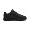 Kép 2/6 - Puma cipő Puma Caven III 