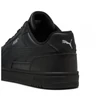 Kép 4/6 - Puma cipő Puma Caven III 