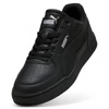 Kép 5/6 - Puma cipő Puma Caven III 