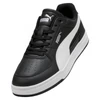 Kép 5/6 - Puma cipő Puma Caven III 