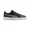 Kép 2/6 - Puma cipő Carina 3.0 Topcat 