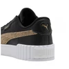 Kép 4/6 - Puma cipő Carina 3.0 Topcat 