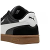 Kép 4/6 - Puma cipő Park LT OG 