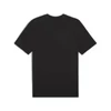 Kép 2/3 - Puma póló ESS Small No. 1 Logo Tee