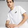 Kép 3/3 - Puma póló ESS Small No. 1 Logo Tee