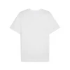 Kép 2/3 - Puma póló ESS Small Logo Tee