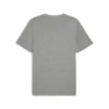 Kép 2/3 - Puma póló ESS Small Logo Tee