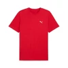 Kép 1/3 - 68253811 Puma