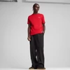 Kép 3/3 - Puma póló ESS Small Logo Tee