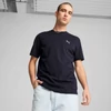 Kép 3/3 - Puma póló ESS Small Logo Tee