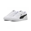 Kép 3/6 - Puma cipő Park LT