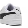 Kép 4/6 - Puma cipő Park LT