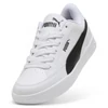 Kép 5/6 - Puma cipő Park LT