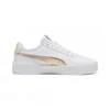 Kép 2/6 - Puma cipő Carina 3.0 Metallic Whisper