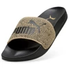 Kép 5/6 - Puma papucs Leadcat 2.0 Topcat