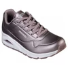 Kép 3/5 - Skechers cipő UNO - ROSE BOLD