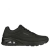 Kép 1/5 - 52458BBK SKECHERS