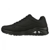 Kép 2/5 - Skechers cipő UNO-STAND ON AIR 