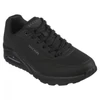Kép 3/5 - Skechers cipő UNO-STAND ON AIR 
