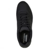 Kép 4/5 - Skechers cipő UNO-STAND ON AIR 