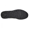 Kép 5/5 - Skechers cipő UNO-STAND ON AIR 