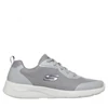 Kép 1/4 - 232293GRY SKECHERS
