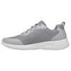 Kép 2/4 - Skechers cipő DYNAMIGHT 2.0 - FULL PACE 