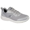 Kép 3/4 - Skechers cipő DYNAMIGHT 2.0 - FULL PACE 