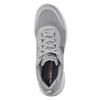Kép 4/4 - Skechers cipő DYNAMIGHT 2.0 - FULL PACE 