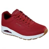 Kép 3/5 - Skechers cipő UNO - STAND ON AIR