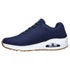 Kép 2/5 - Skechers cipő UNO - STAND ON AIR 