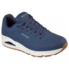 Kép 3/5 - Skechers cipő UNO - STAND ON AIR 