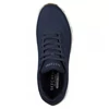 Kép 4/5 - Skechers cipő UNO - STAND ON AIR 