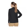 Kép 2/2 - Skechers kabát THE GOWALK HOODLESS HOODIE GO WALK EVERYWHERE JACKET 