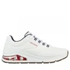 Kép 1/5 - 232181WNVR SKECHERS