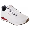 Kép 3/5 - Skechers cipő UNO 2 - AIR AROUND YOU 