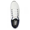 Kép 4/5 - Skechers cipő UNO 2 - AIR AROUND YOU 