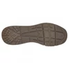 Kép 5/5 - Skechers cipő UNO 2 - AIR AROUND YOU 