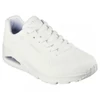 Kép 3/5 - Skechers cipő UNO-STAND ON AIR