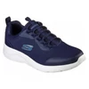 Kép 4/5 - Skechers cipő DYNAMIGHT 2.0 - SETNER